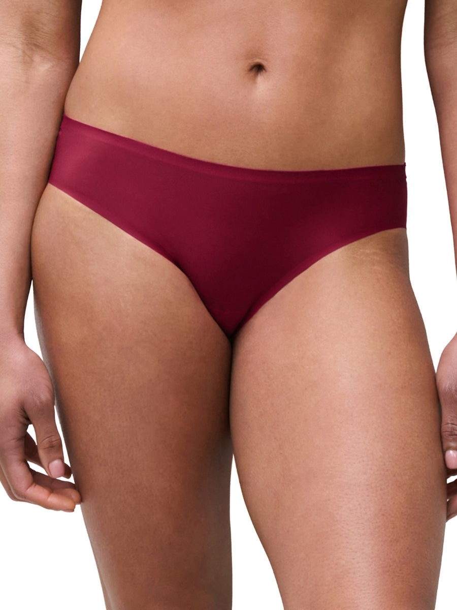 SoftStretch Bikini Brief