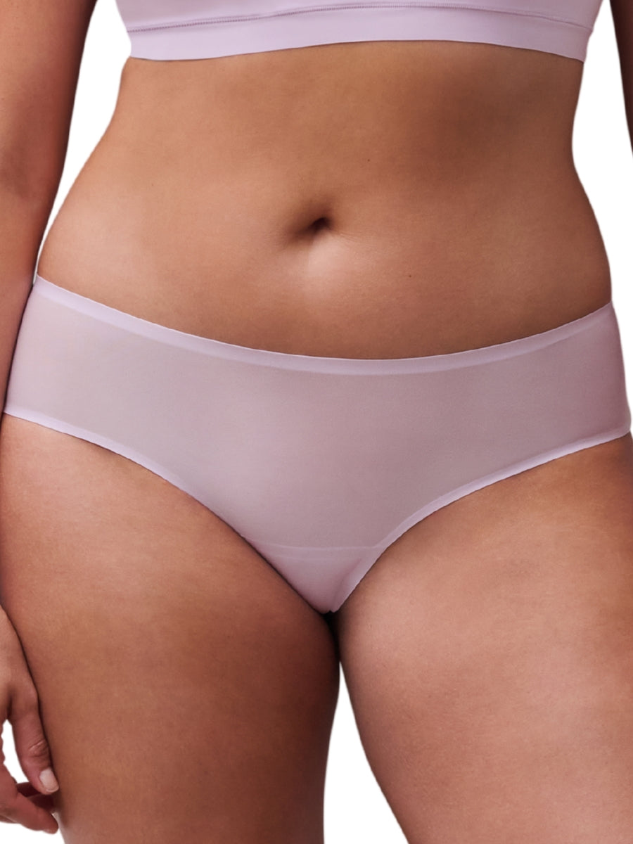 SoftStretch Bikini Brief