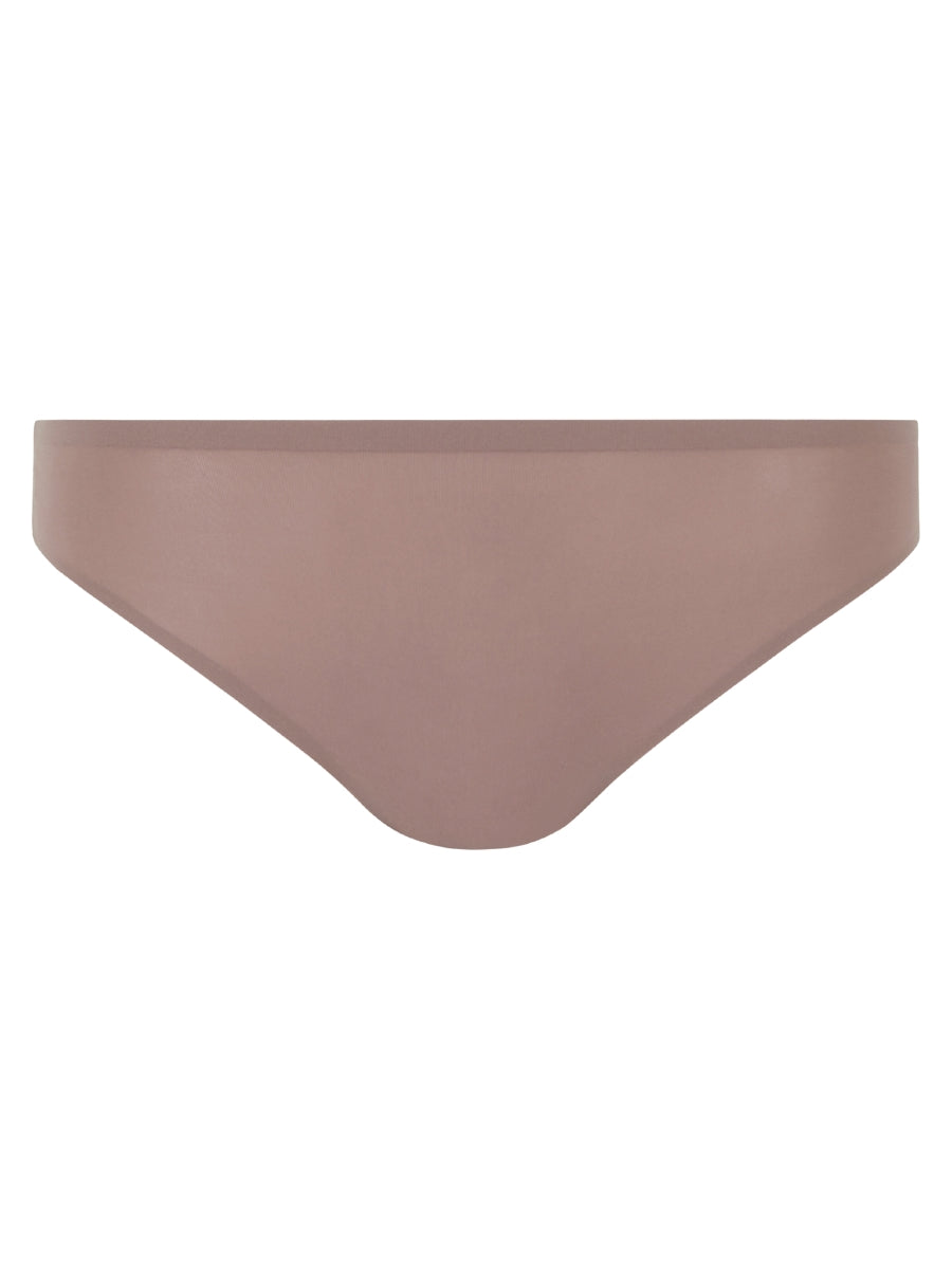 SoftStretch Bikini Brief