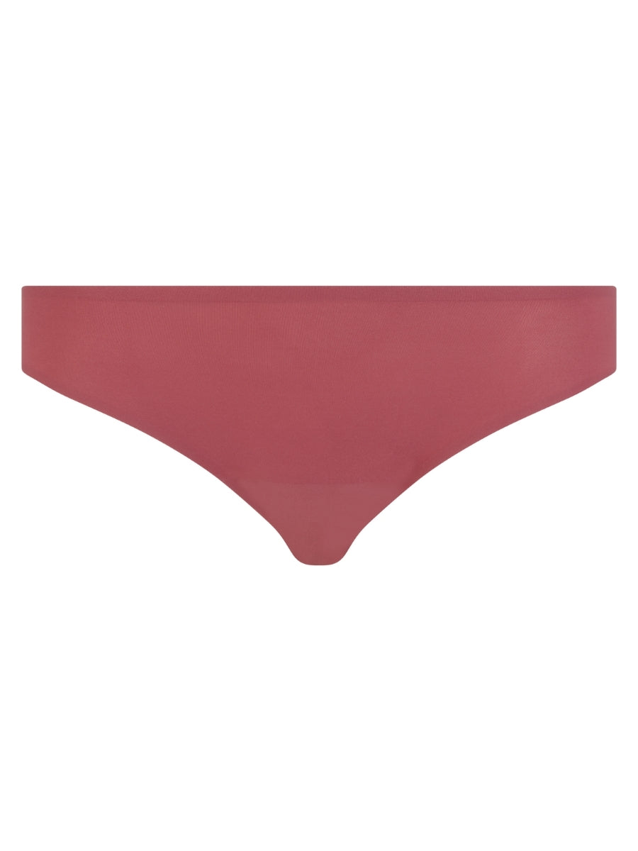 SoftStretch Bikini Brief