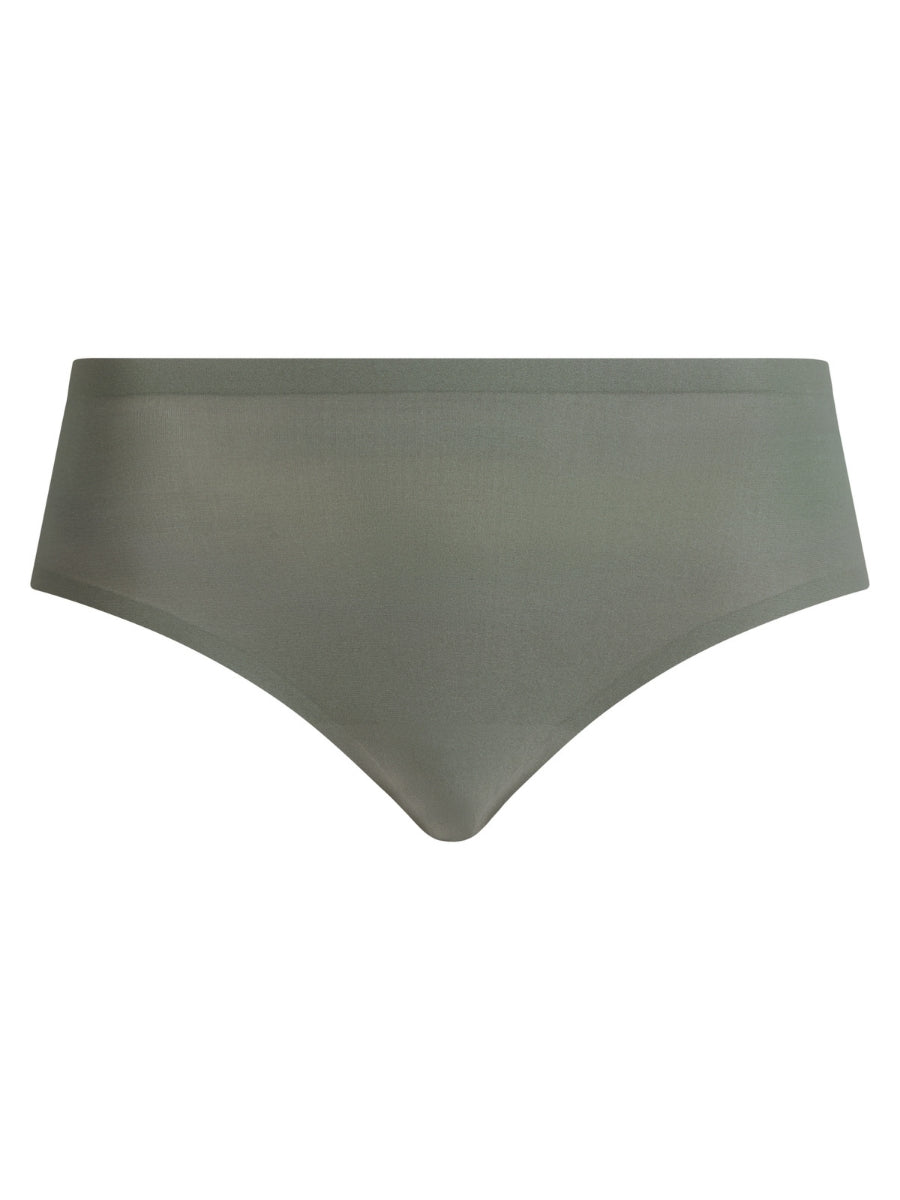 SoftStretch Bikini Brief