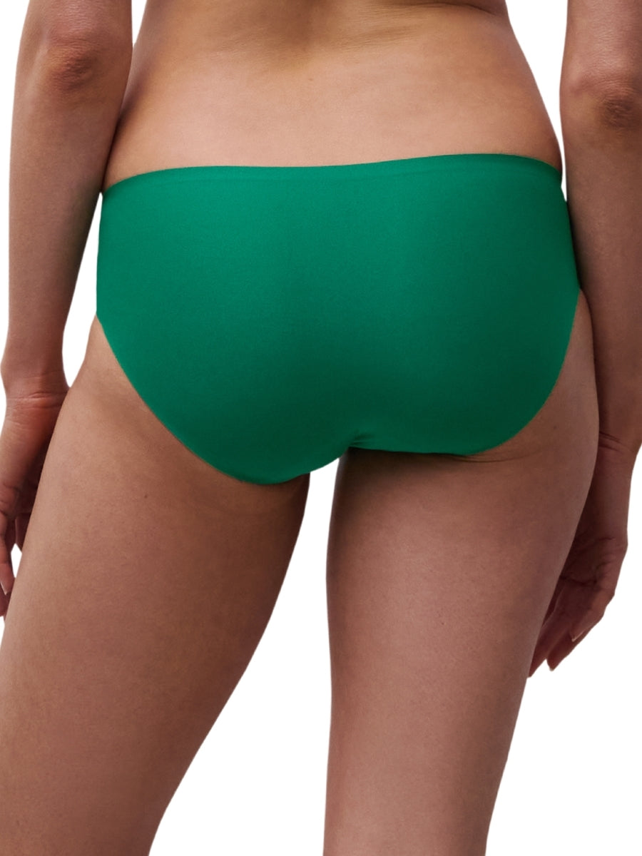 SoftStretch Bikini Brief