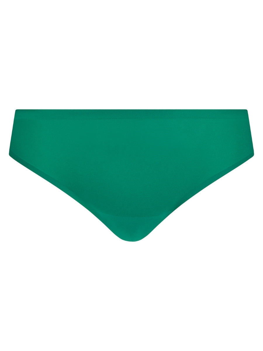 SoftStretch Bikini Brief