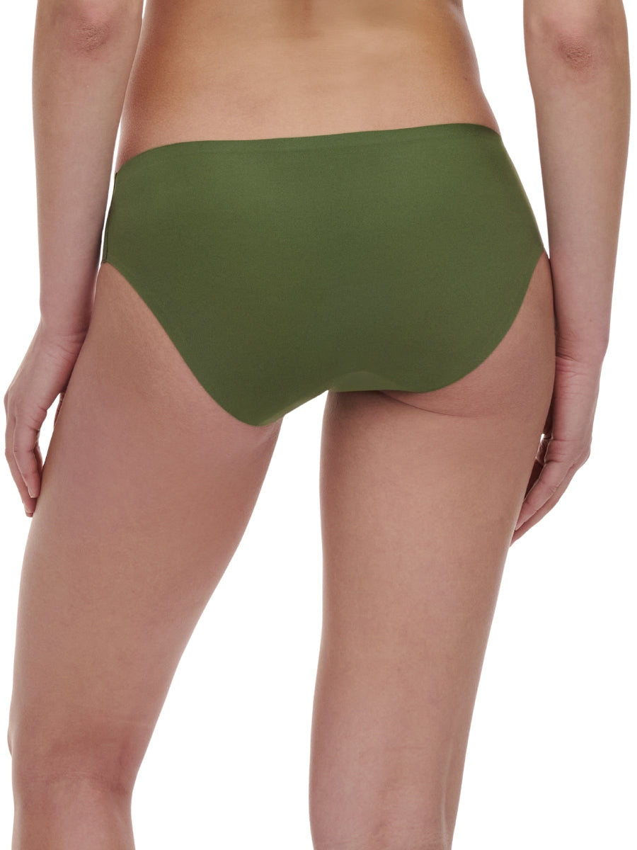 SoftStretch Bikini Brief