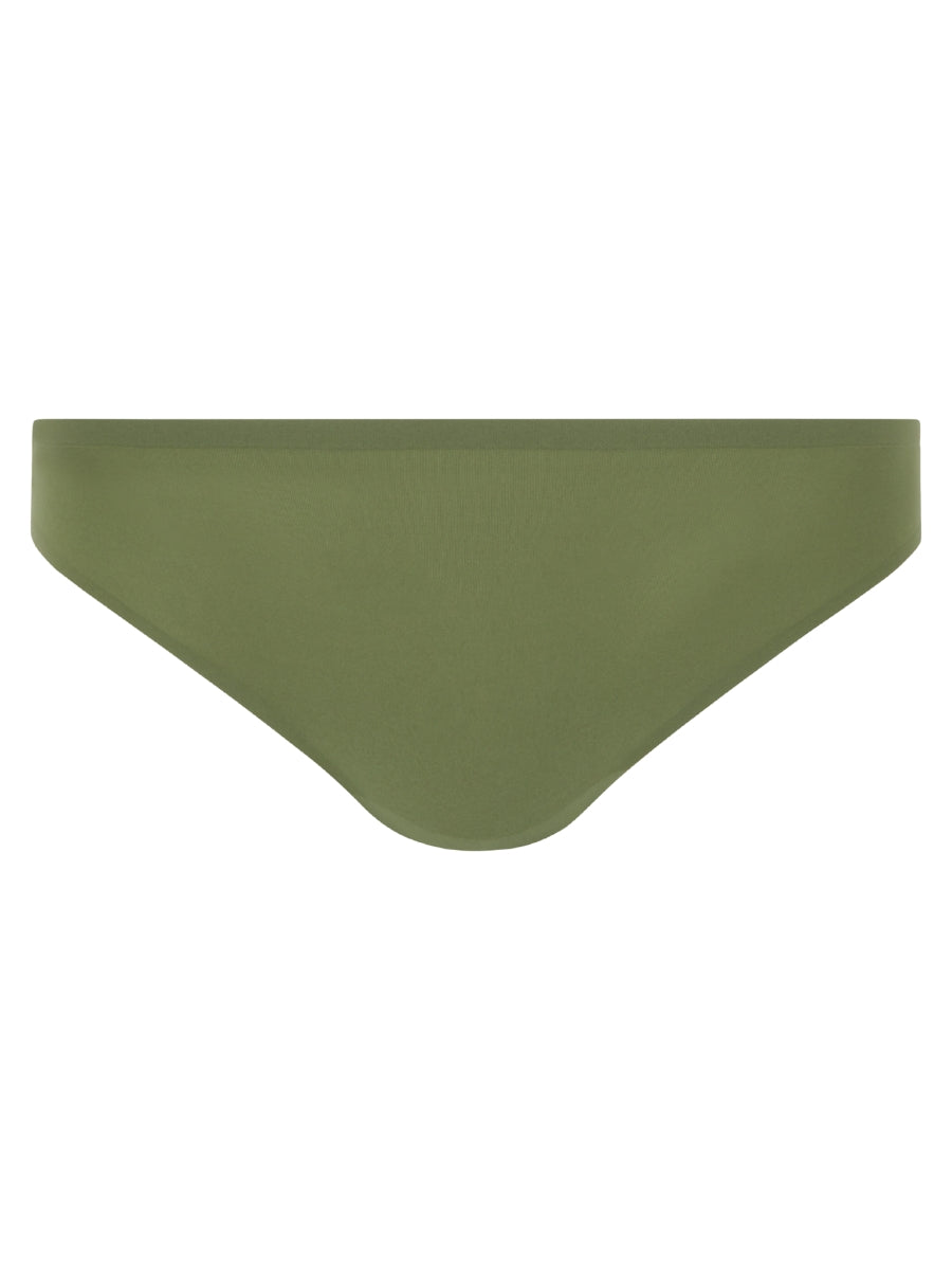 SoftStretch Bikini Brief