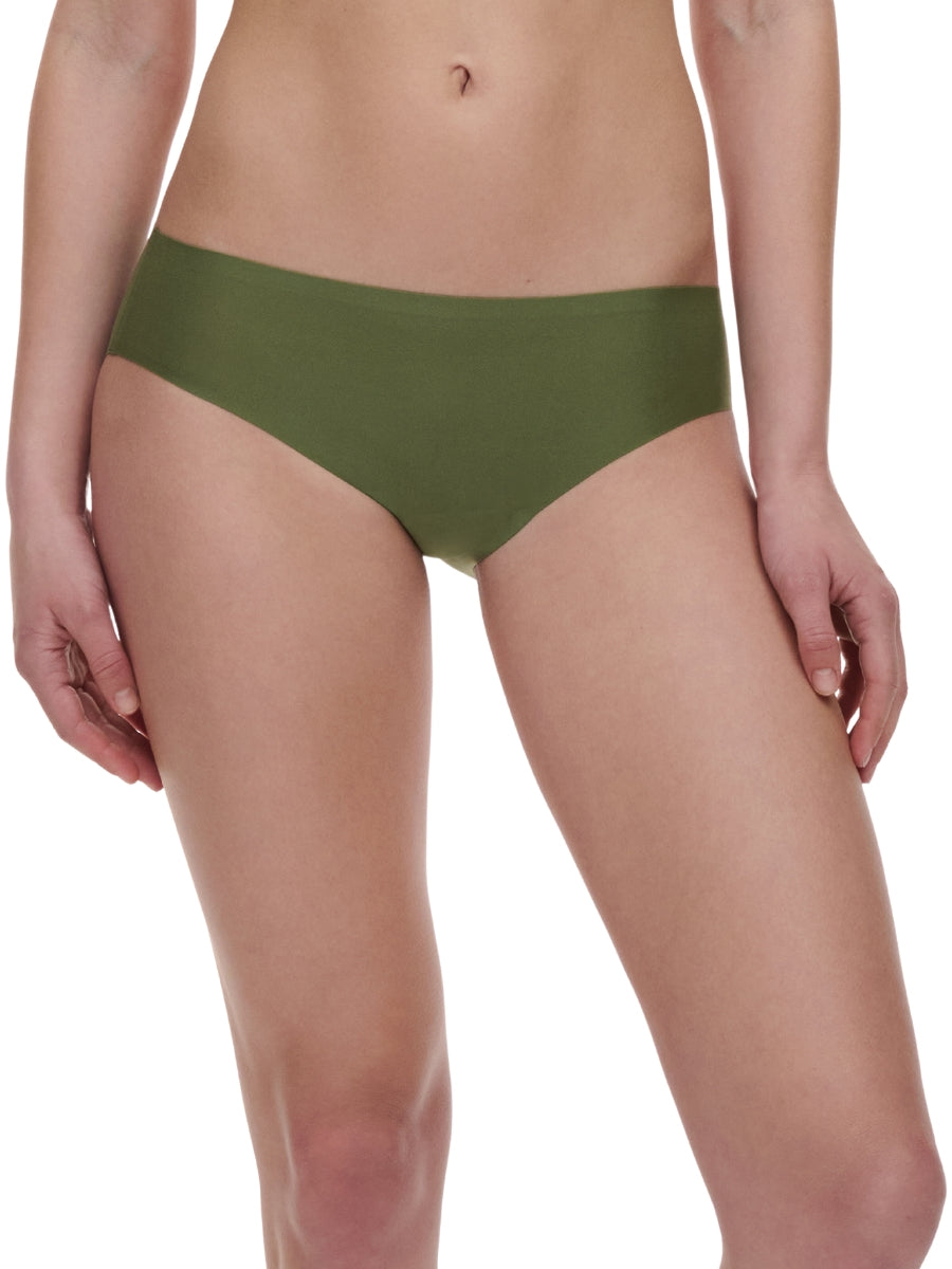 SoftStretch Bikini Brief