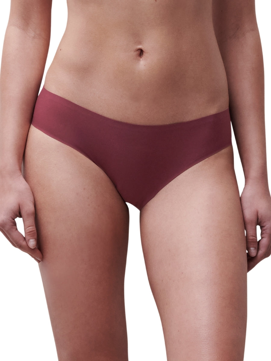 SoftStretch Bikini Brief