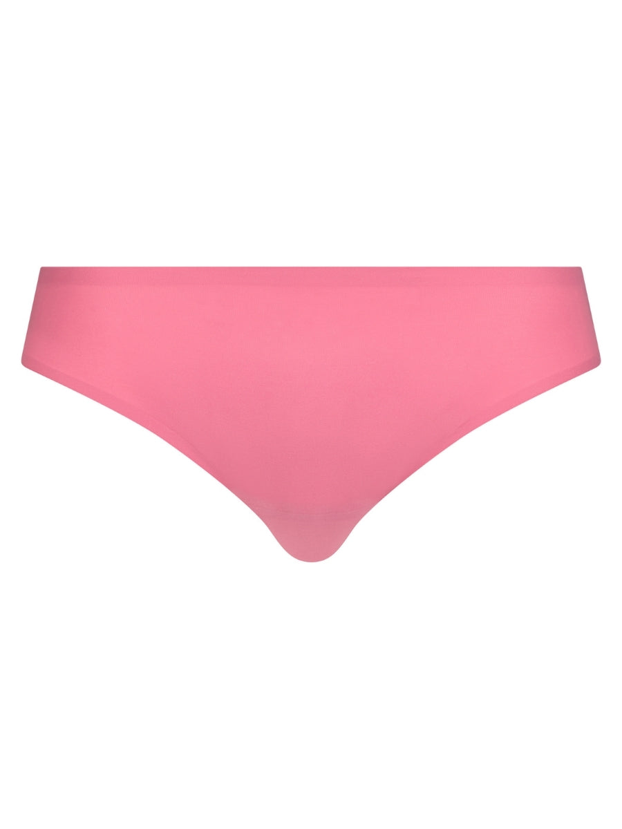 SoftStretch Bikini Brief