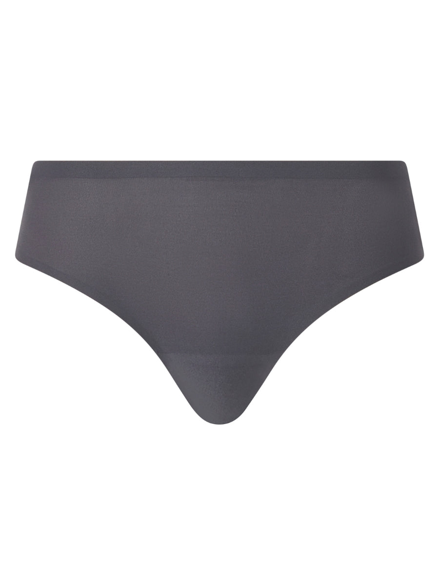 SoftStretch Bikini Brief