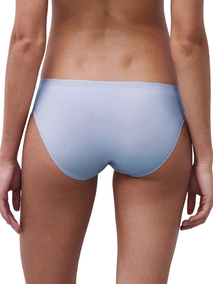SoftStretch Bikini Brief