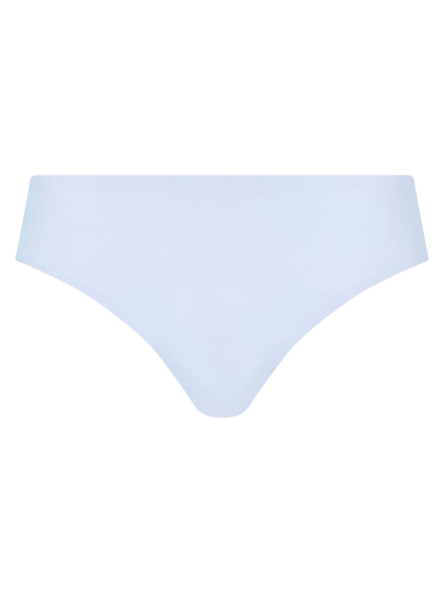 SoftStretch Bikini Brief