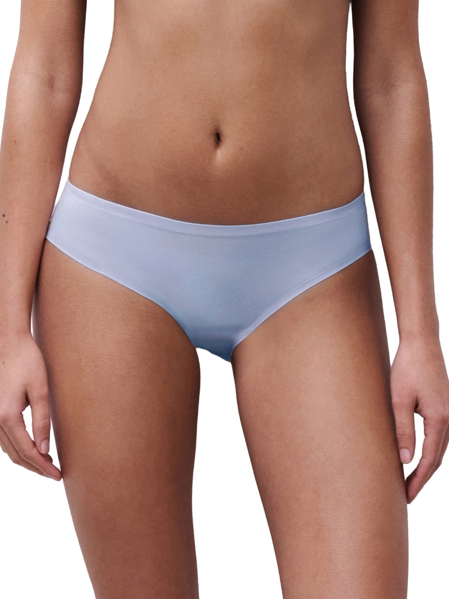 SoftStretch Bikini Brief