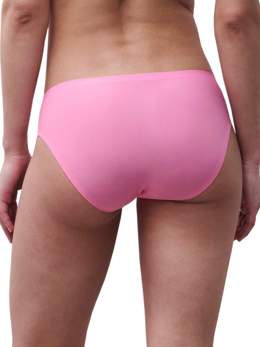 SoftStretch Bikini Brief