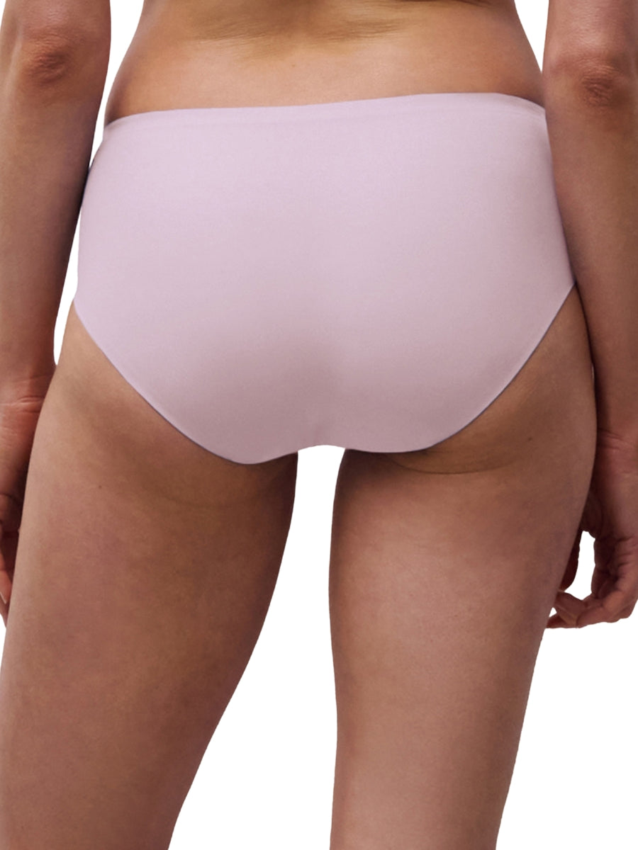 SoftStretch Hipster