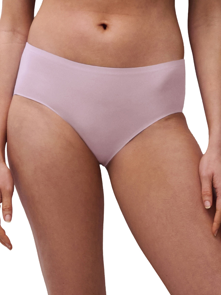 SoftStretch Hipster