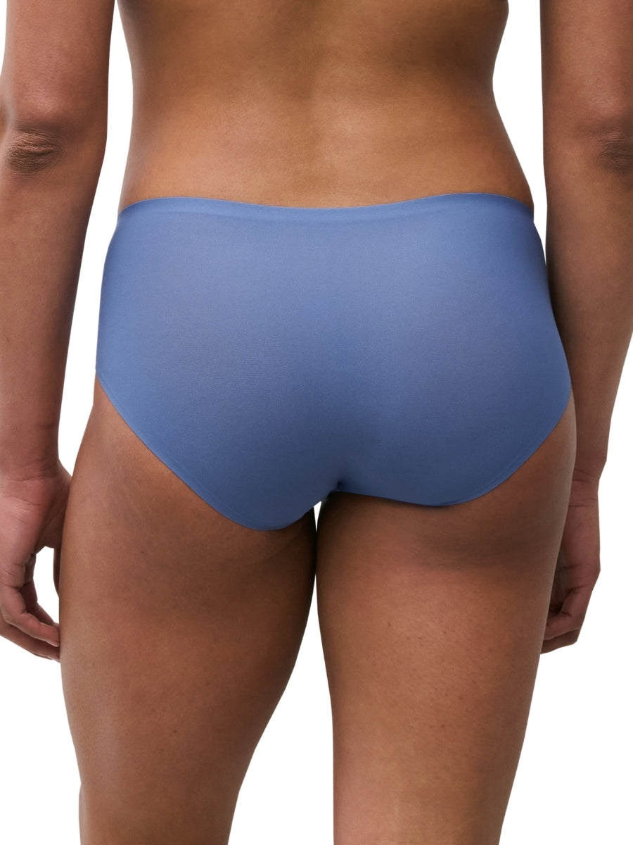 SoftStretch Hipster