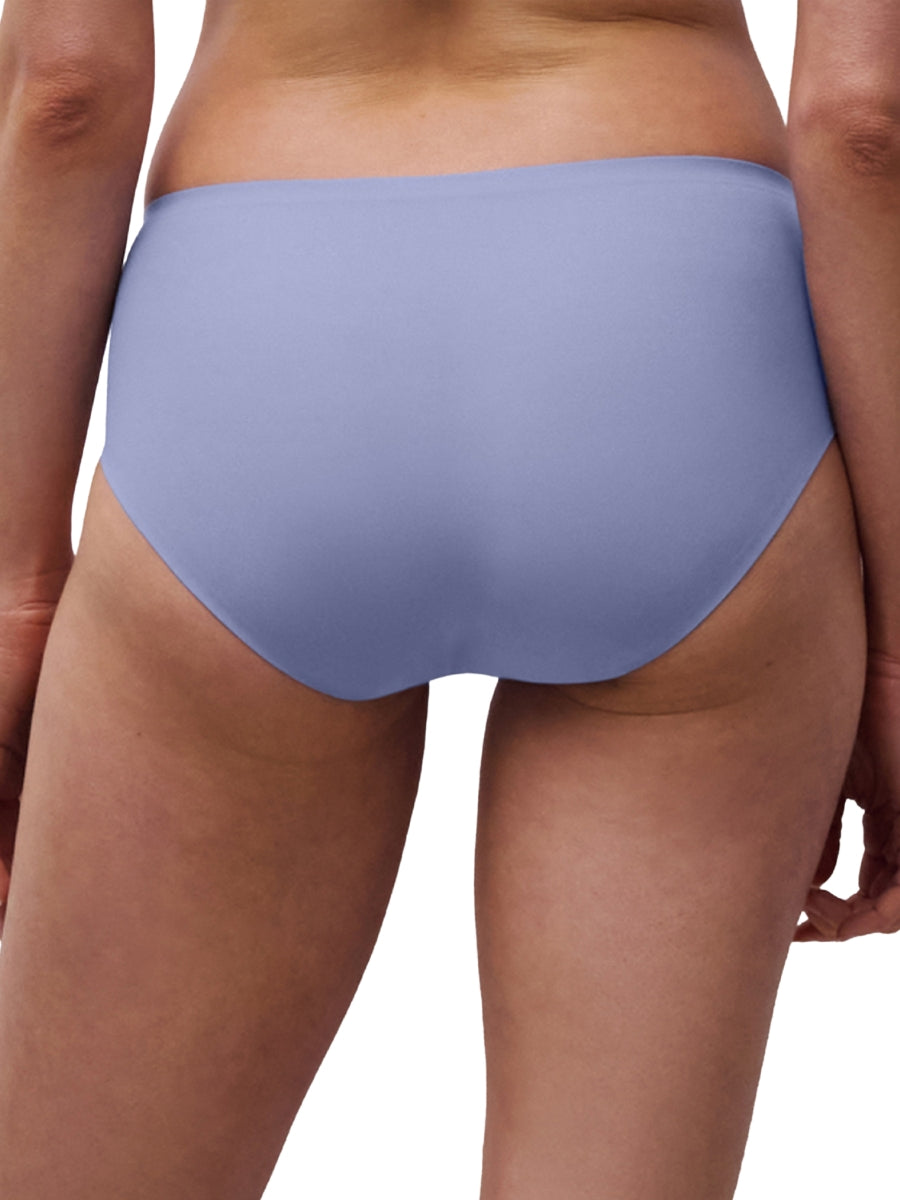 SoftStretch Hipster