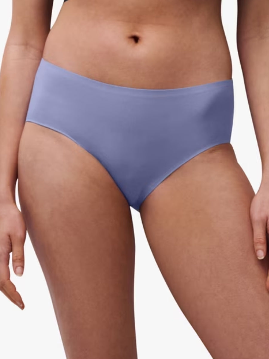 SoftStretch Hipster