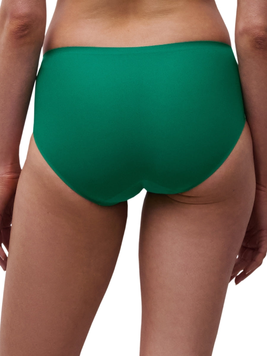 SoftStretch Hipster