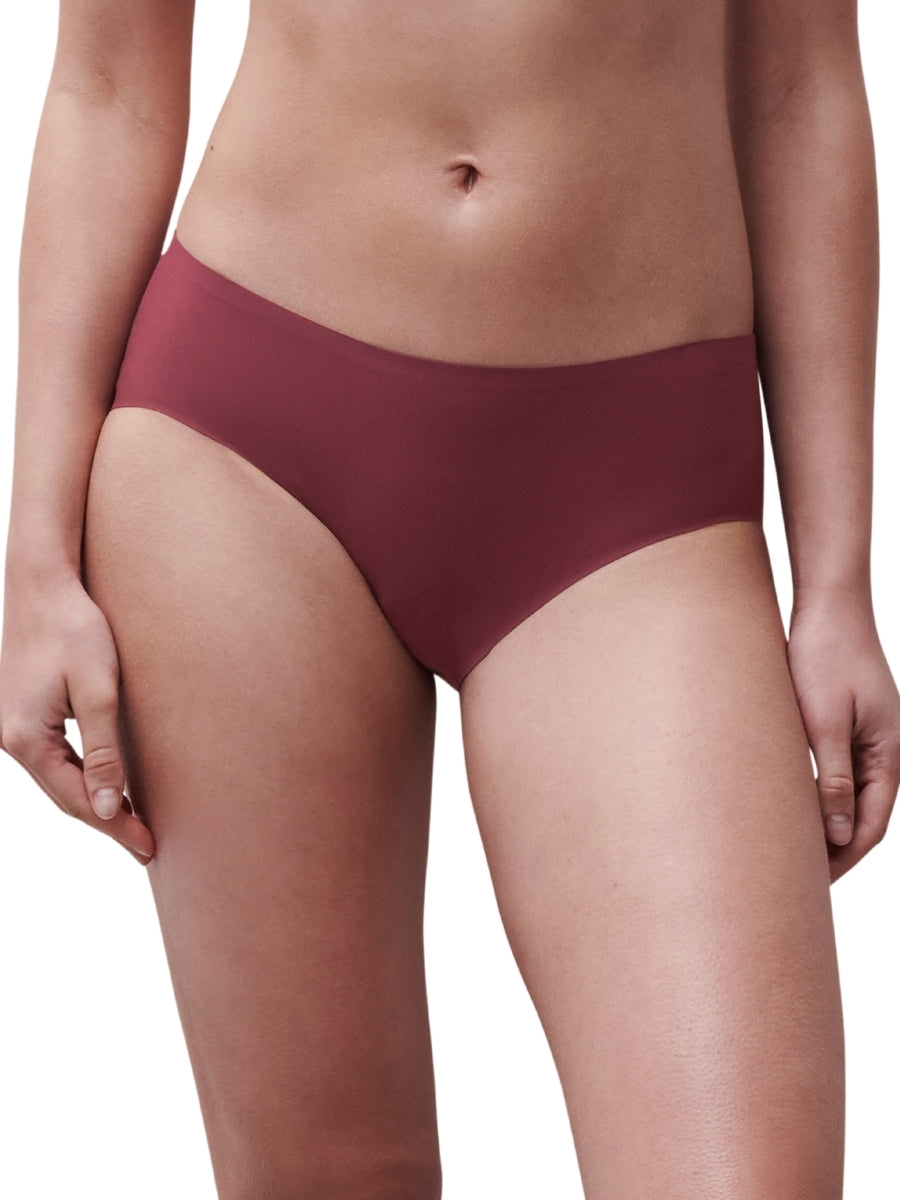 SoftStretch Hipster