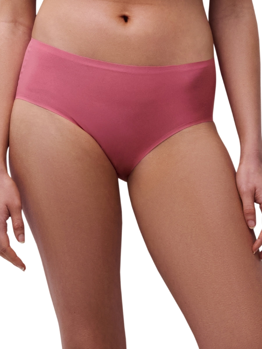 SoftStretch Hipster