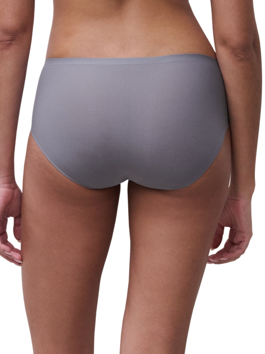 SoftStretch Hipster