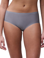 SoftStretch Hipster