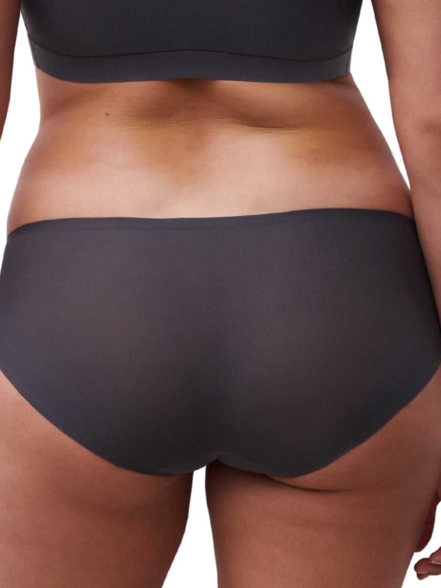SoftStretch Hipster