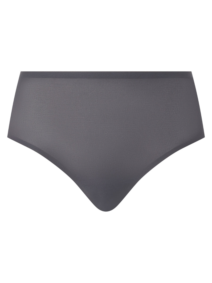 SoftStretch Hipster