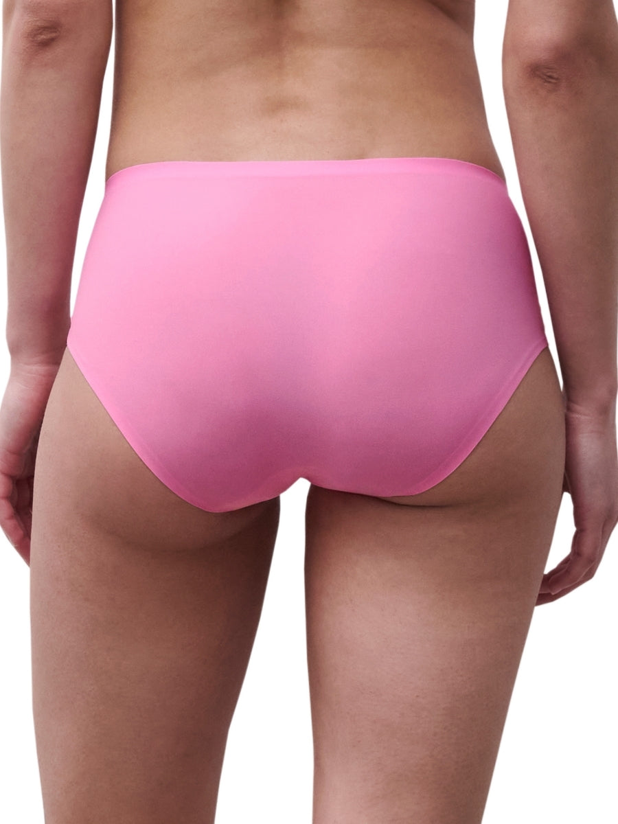 SoftStretch Hipster