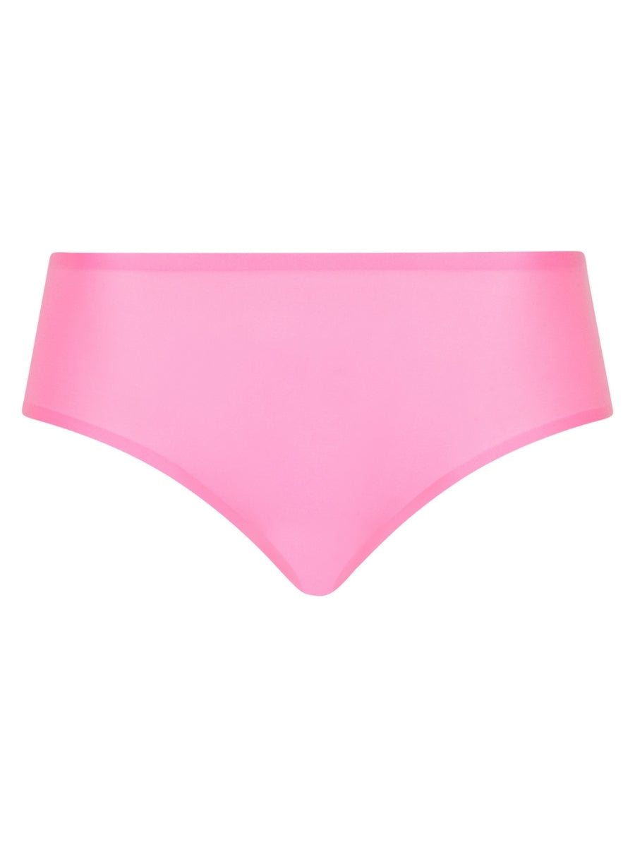 SoftStretch Hipster
