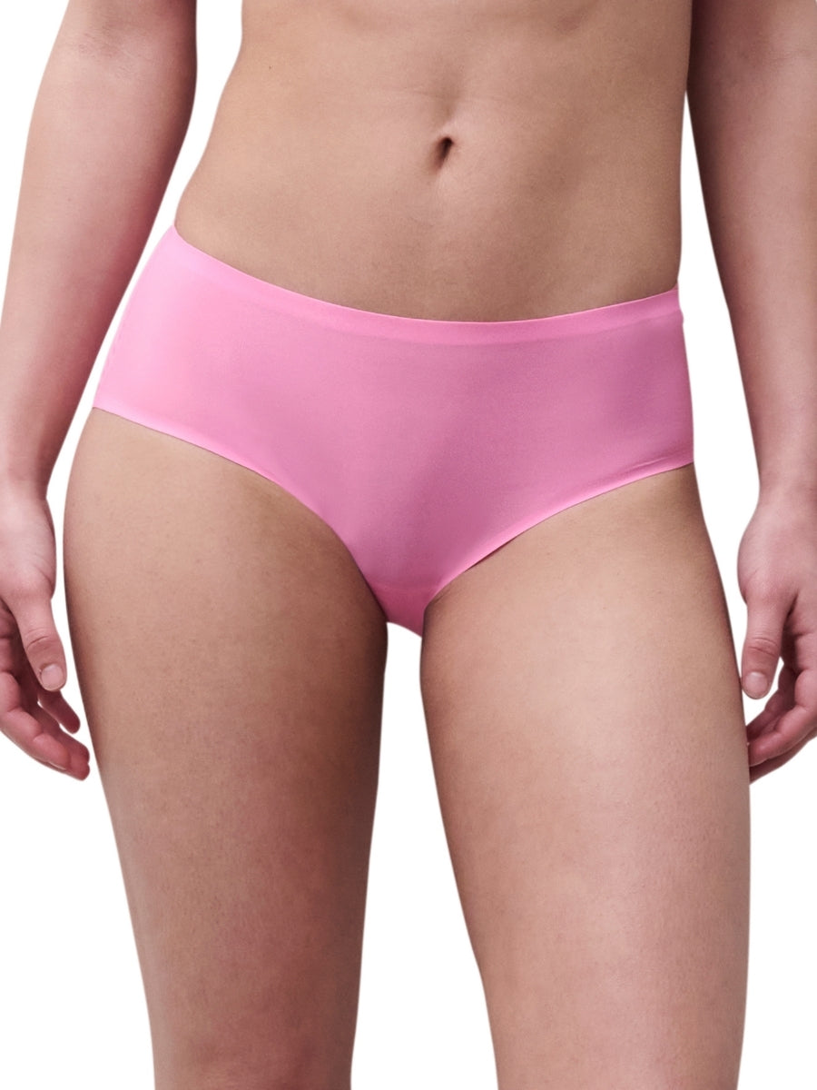 SoftStretch Hipster