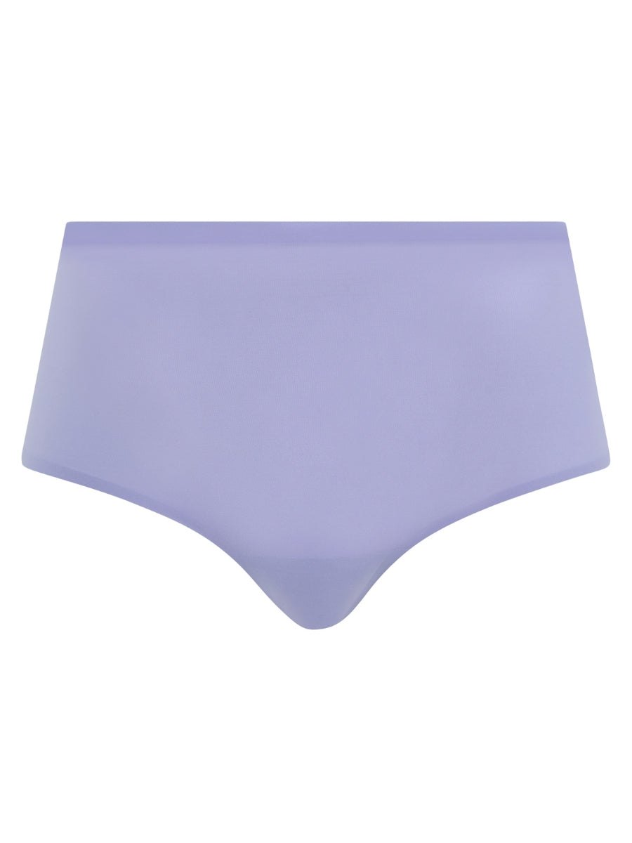 SoftStretch High Waisted Brief