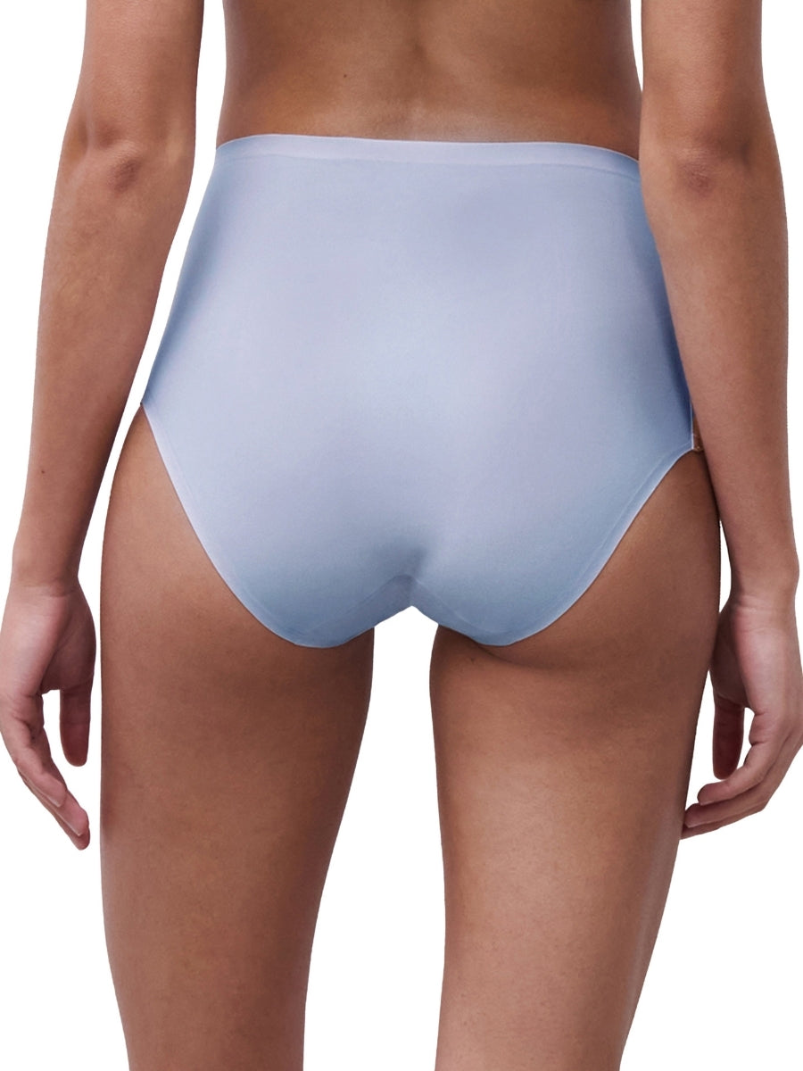 SoftStretch High Waisted Brief