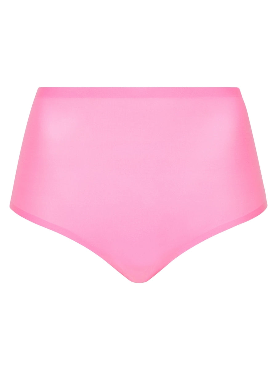 SoftStretch High Waisted Brief