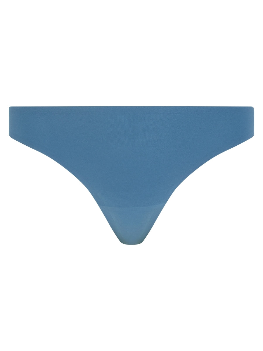 SoftStretch Thong