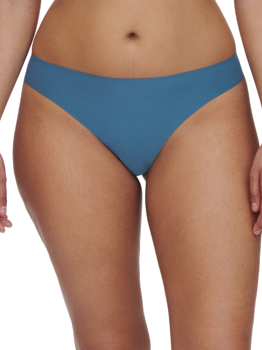 SoftStretch Thong