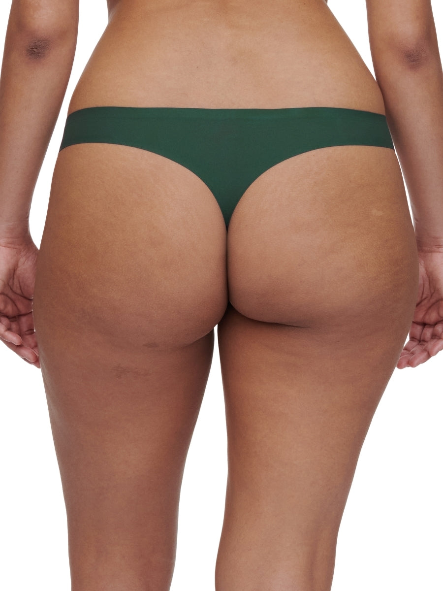 SoftStretch Thong