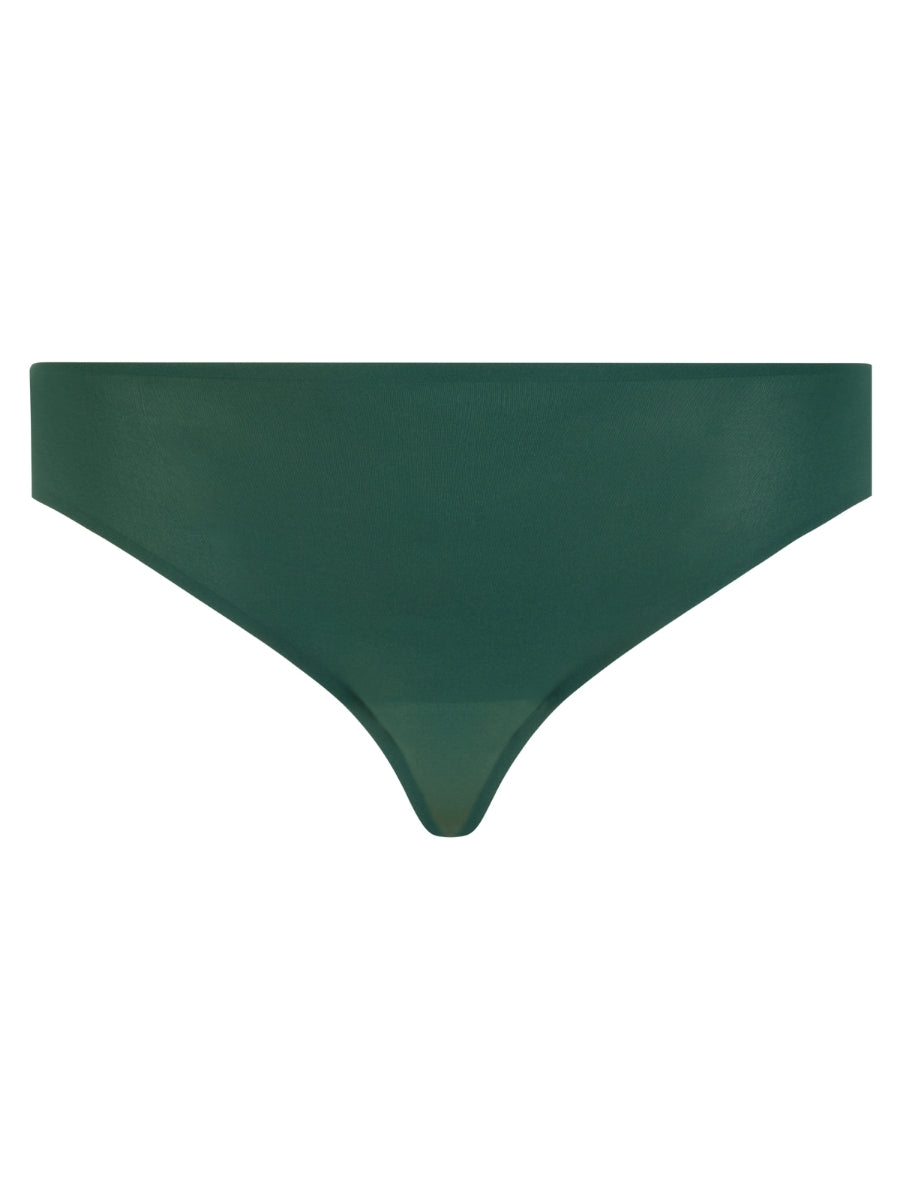 SoftStretch Thong