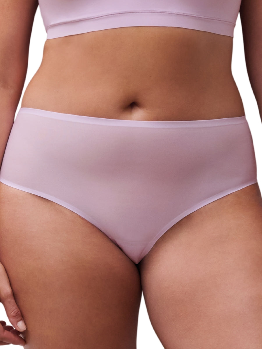 SoftStretch Thong