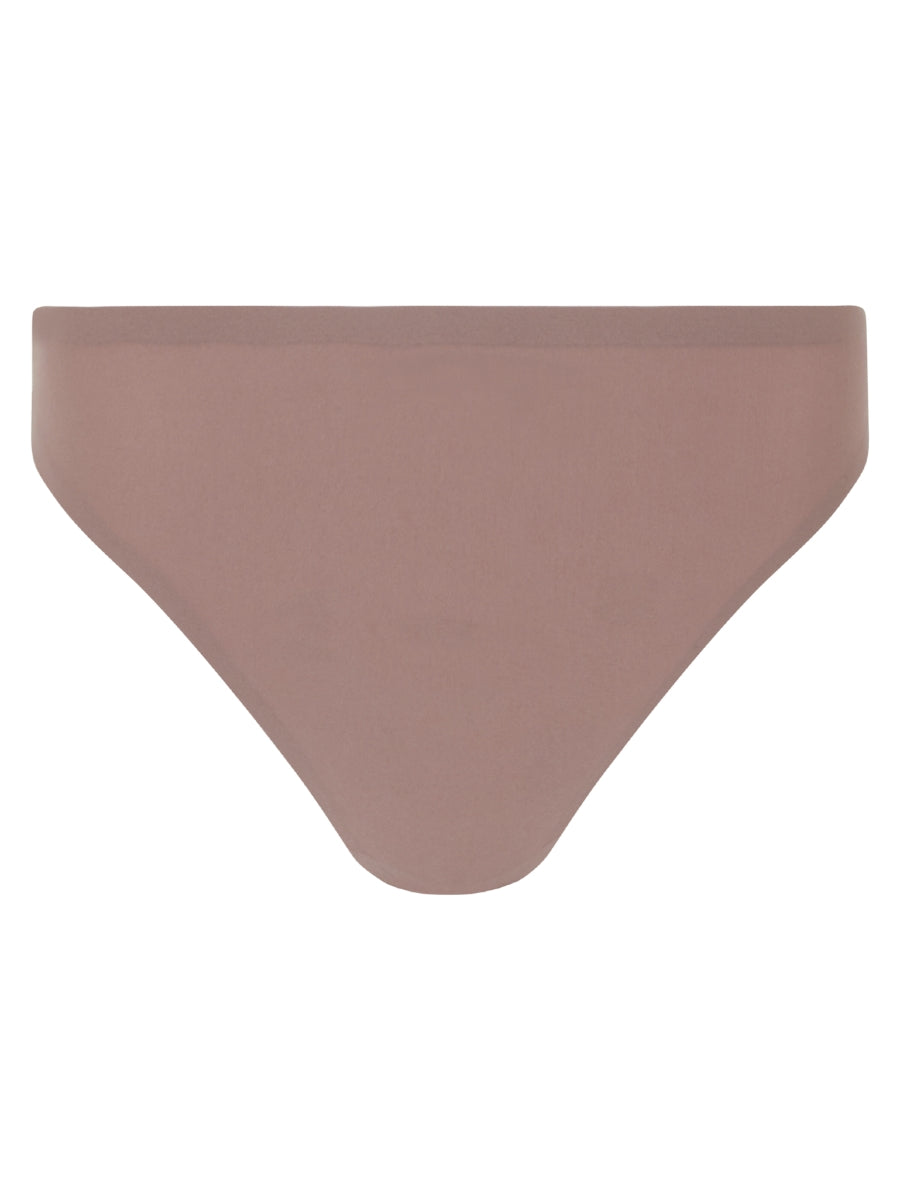SoftStretch Thong