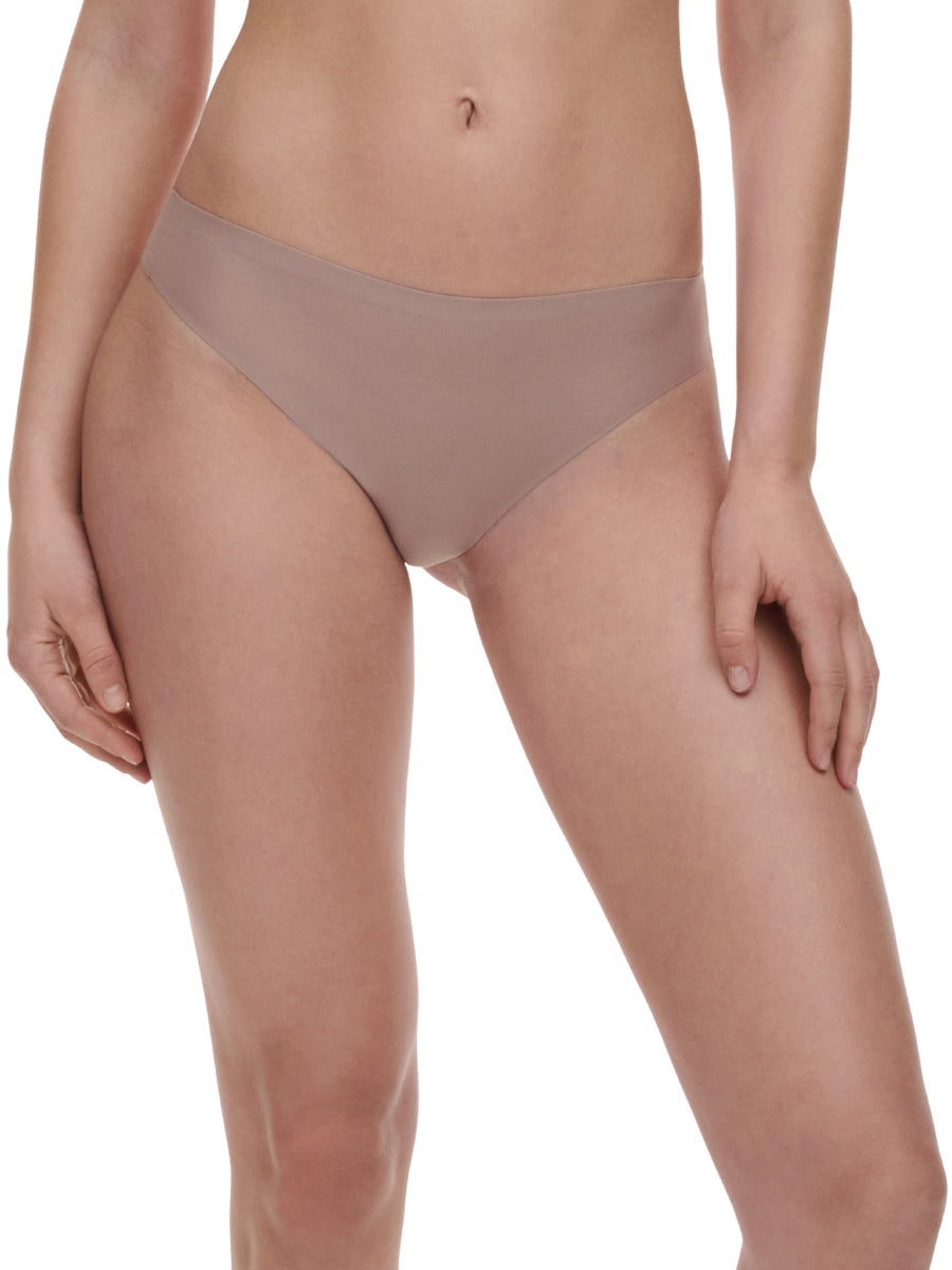 SoftStretch Thong