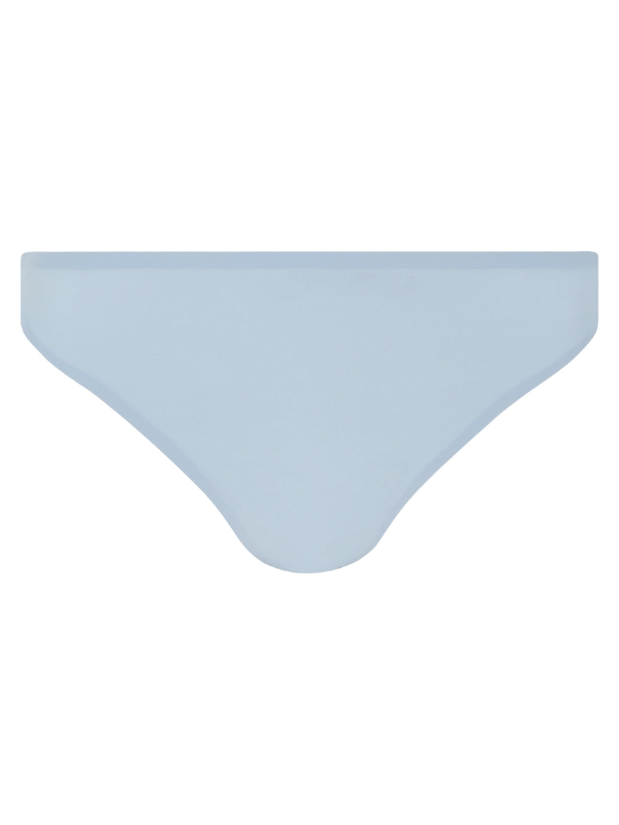 SoftStretch Thong