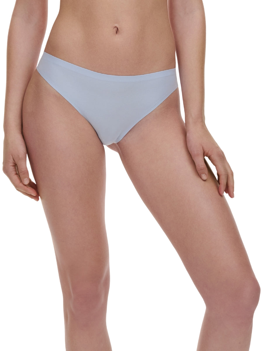 SoftStretch Thong