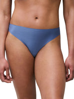 SoftStretch Thong