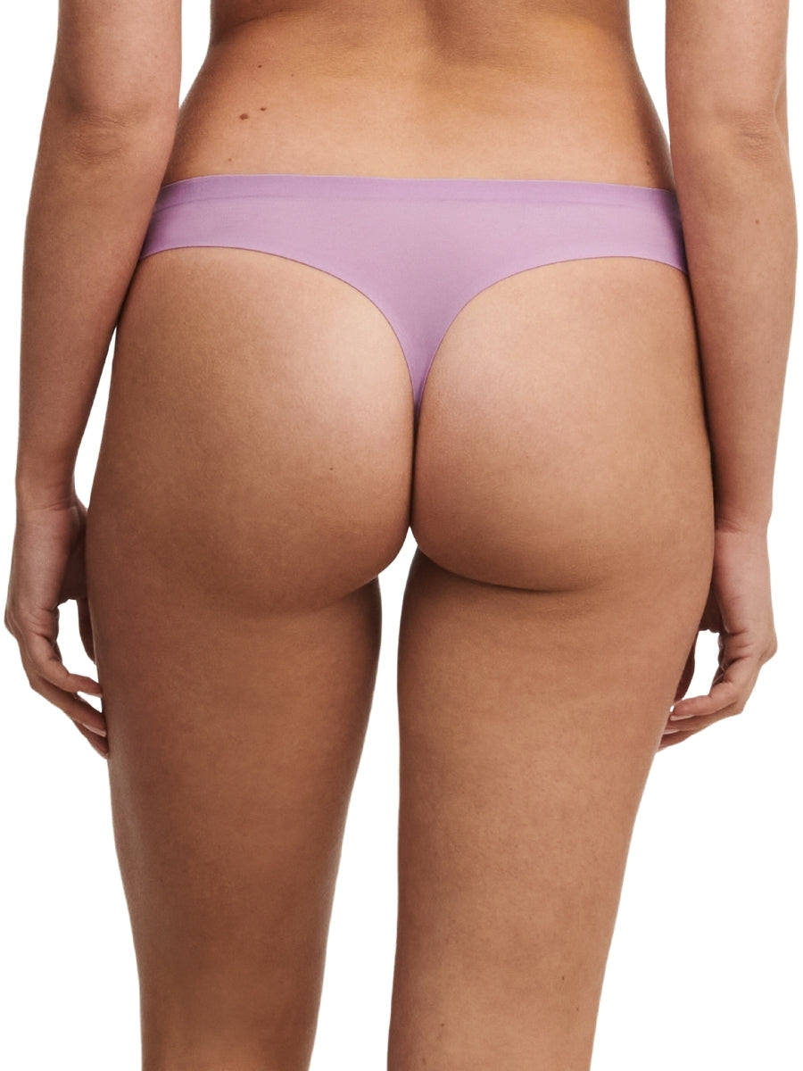 SoftStretch Thong