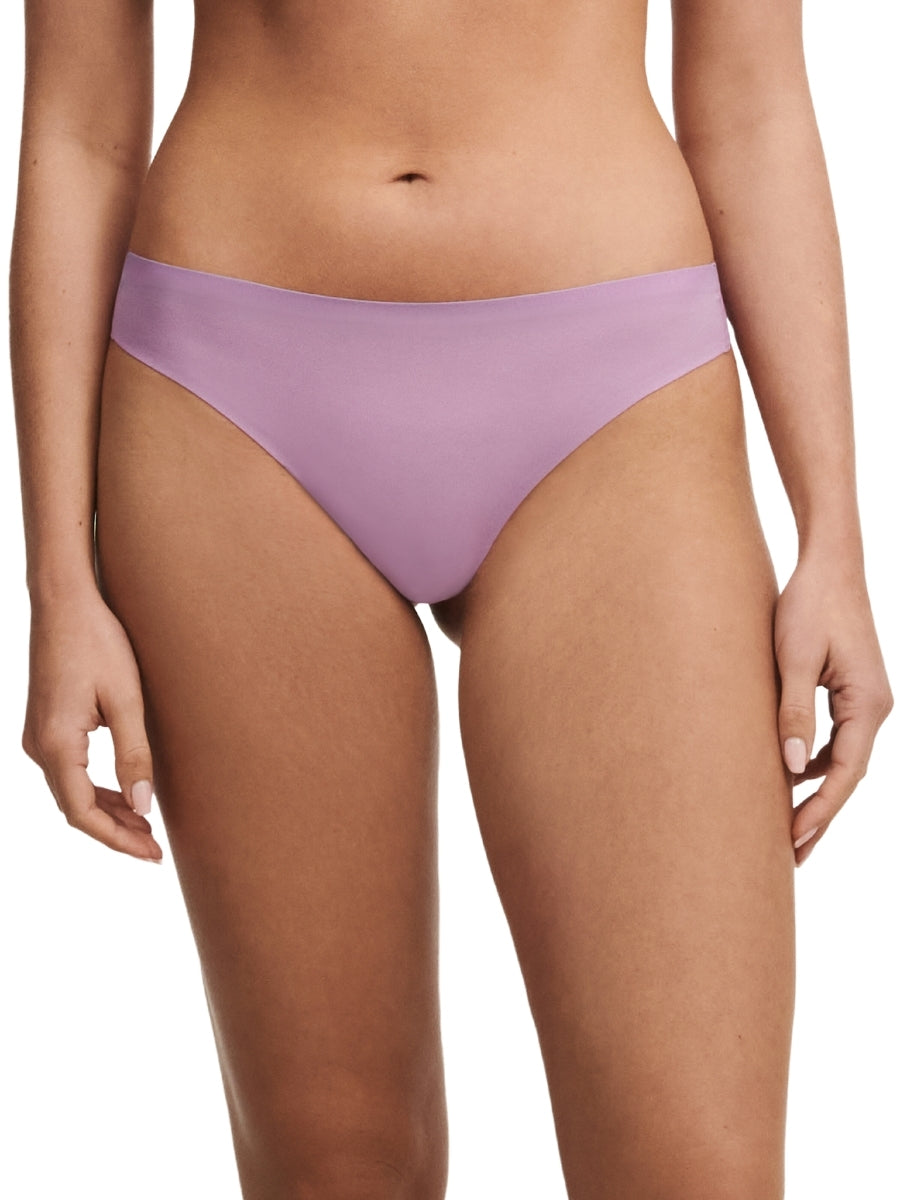 SoftStretch Thong