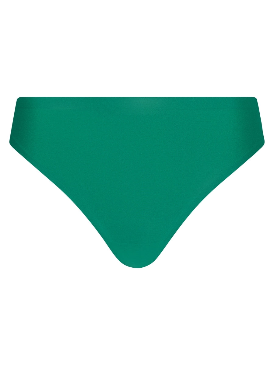 SoftStretch Thong
