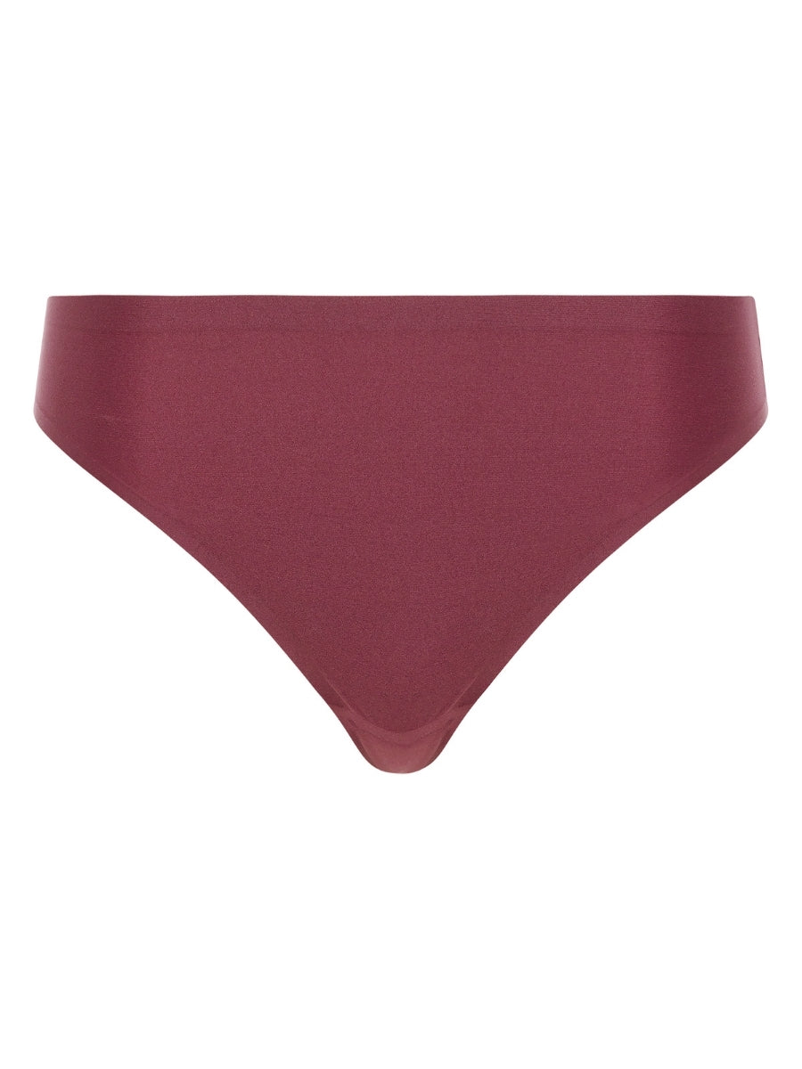 SoftStretch Thong