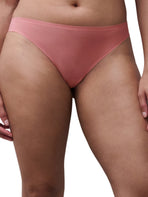 SoftStretch Thong